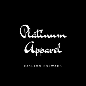 The Platinum Co. - Men's